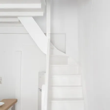 Manto Sunset Loft *