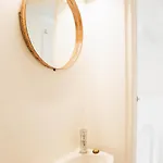 Apartment Mooi Manto Sunset Loft *