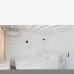 Mooi Manto Sunset Loft