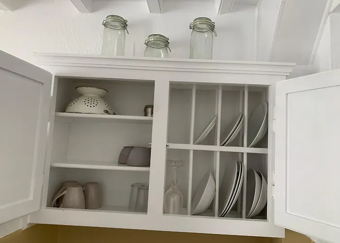 Apartament Mooi Manto Sunset Loft Mykonos Town